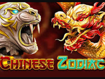 Animal Zodiac