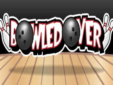 Bowled Over