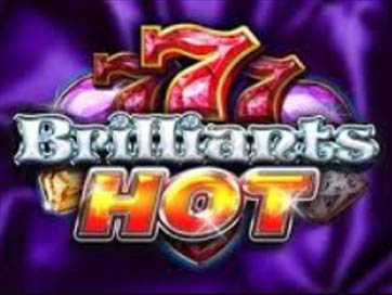 Brilliants Hot