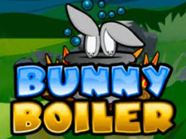 Bunny Boiler