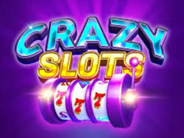 Cash Crazy