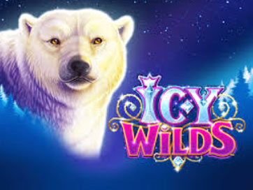 Icy Wilds